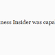 Illustration for article titled Ben Gilbert Brings Games Journalism Lower Than Thought Possible